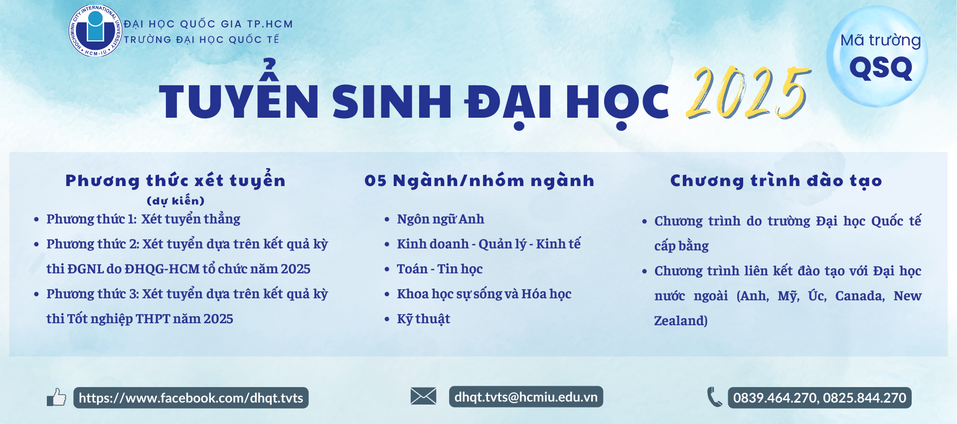 TUYEN-SINH-1920-×-663-px-8